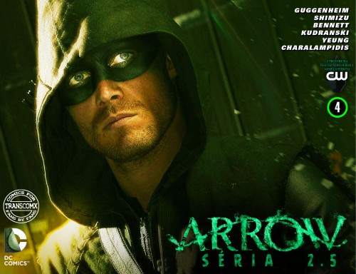 Arrow---Season-2.5-2014--004-000.jpg