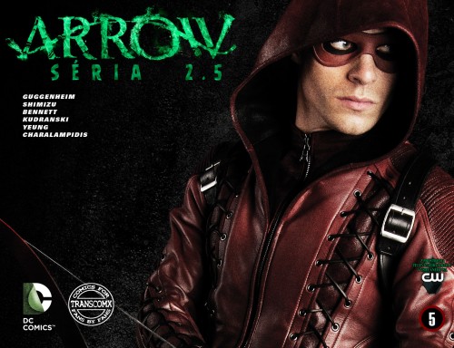 Arrow---Season-2.5-2014--005-000.jpg