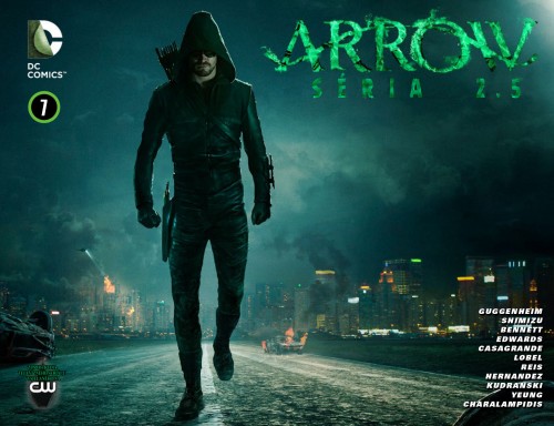 Arrow---Season-2.5-2014--007-000.jpg