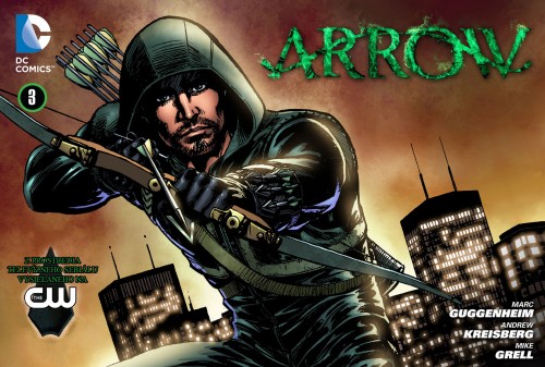 Arrow-003-01.jpg
