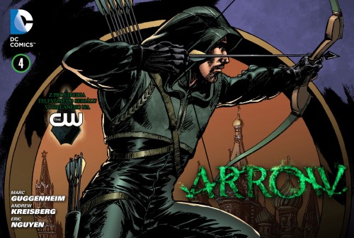 Arrow-004-01.jpg