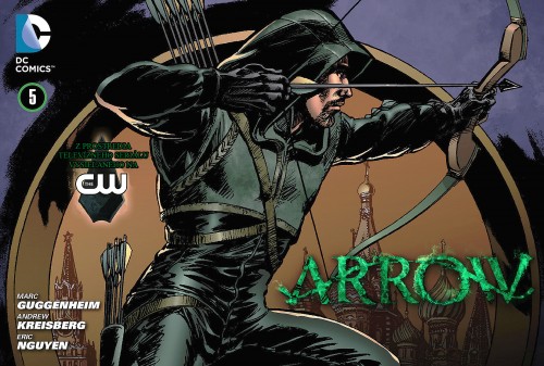 Arrow-005-01.jpg