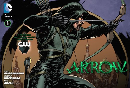 Arrow-006-01.jpg
