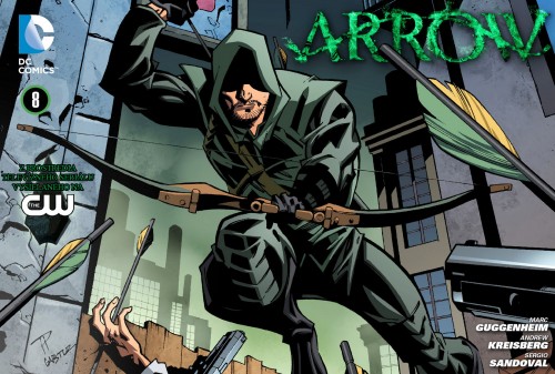 Arrow-008-01.jpg