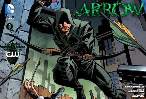 Arrow-009-01.jpg