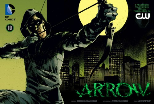 Arrow-010-000.jpg