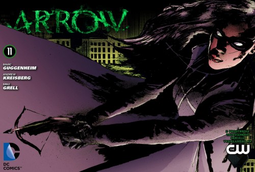 Arrow-011.jpg