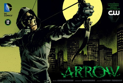 Arrow-012.jpg