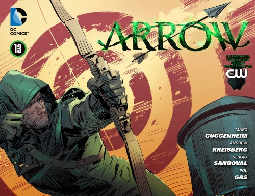 Arrow-013.jpg