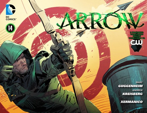 Arrow-014.jpg