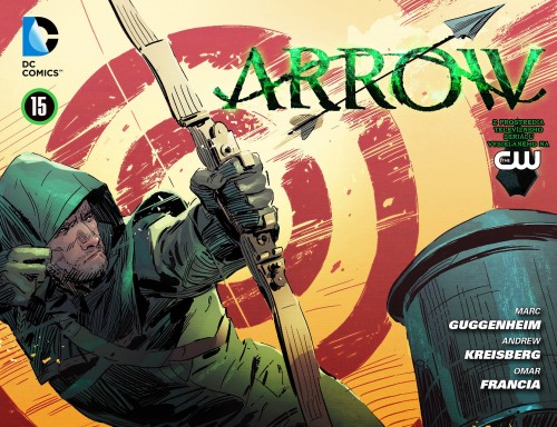 Arrow-015.jpg