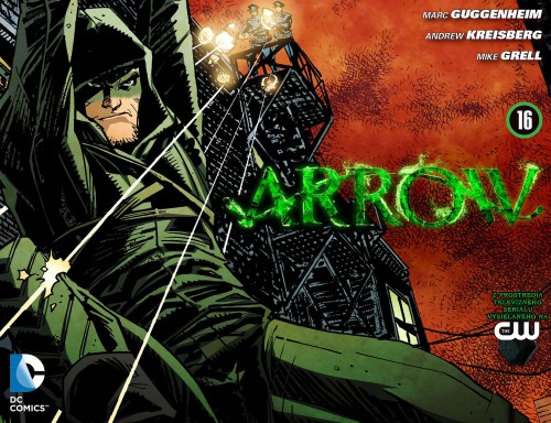 Arrow-016.jpg