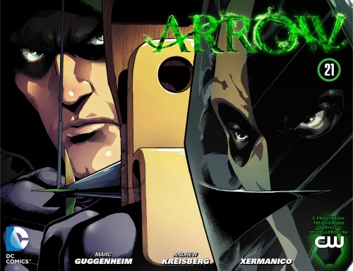 Arrow-021-000.jpg