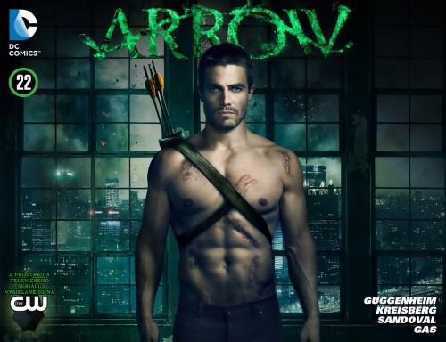 Arrow-022-000.jpg