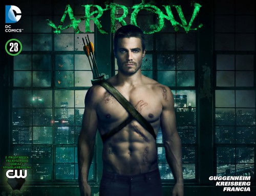 Arrow-023-000.jpg