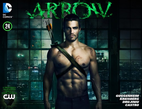 Arrow-024-000.jpg