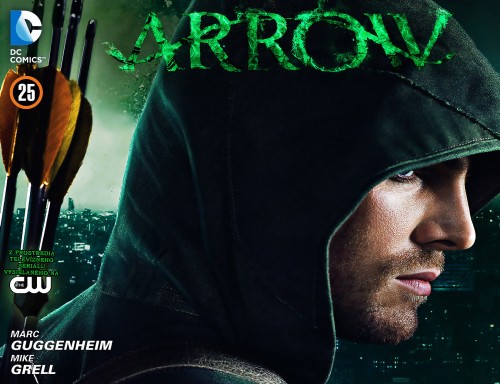 Arrow-025-000.jpg