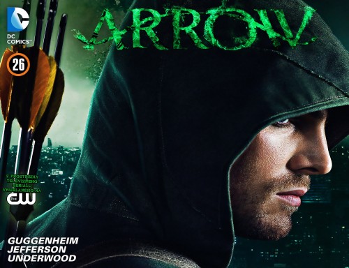 Arrow-026-000.jpg