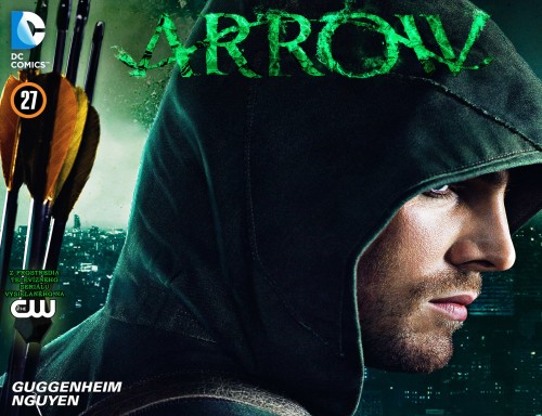 Arrow-027-000.jpg