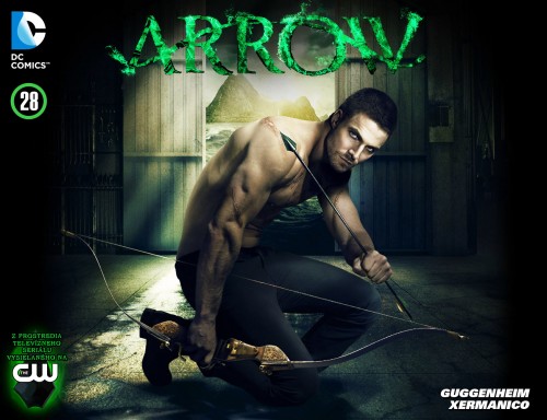 Arrow-028-000.jpg