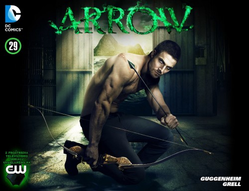 Arrow-029-000.jpg