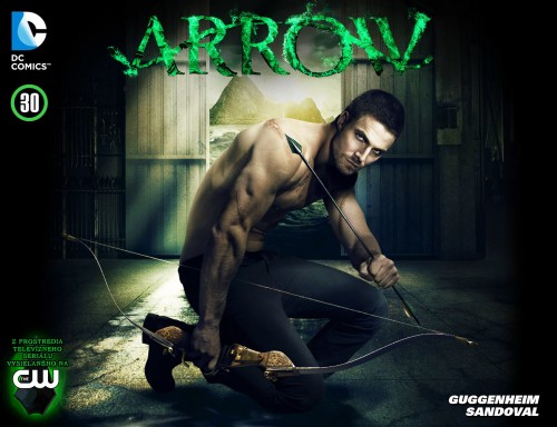 Arrow-030-000.jpg