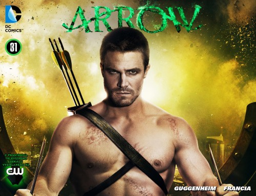 Arrow-031-000.jpg