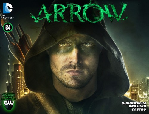 Arrow-034-000.jpg