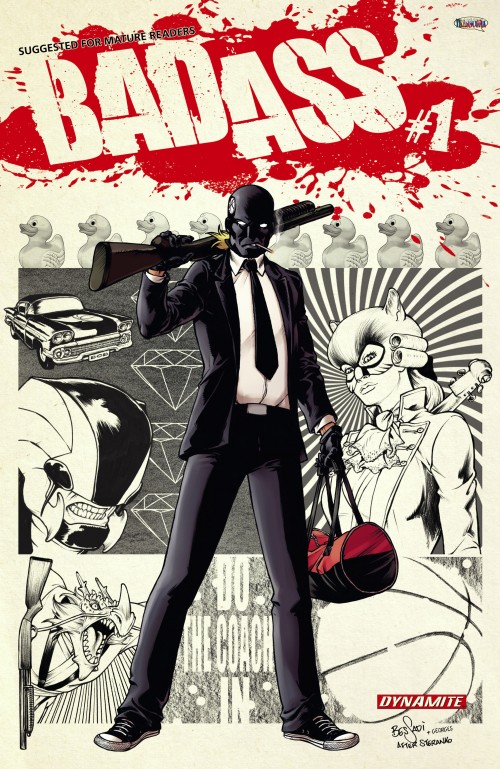 Bad-Ass-01-of-04-2014-Digital-Darkness-Empire-001.jpg