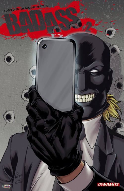 Bad-Ass-02-of-04-2014-Digital-Darkness-Empire-001.jpg