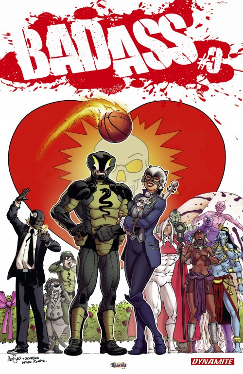 Bad-Ass-03-of-04-2014-Digital-Darkness-Empire-001.jpg