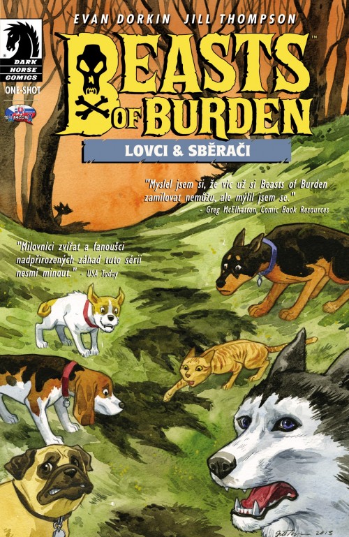 Beasts-of-Burden---Hunters--Gatherers-000.jpg