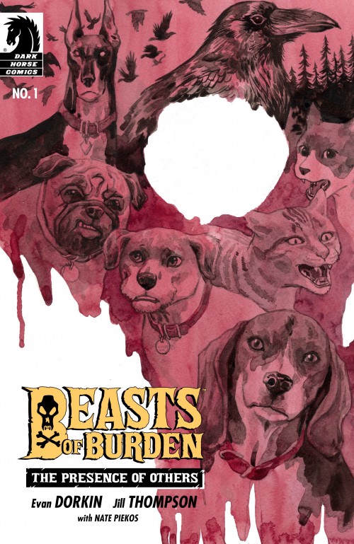 Beasts-of-Burden---The-Presence-of-Others-Part-One-000.jpg