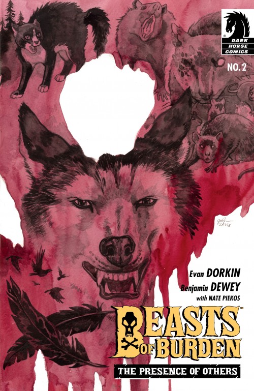 Beasts-of-Burden---The-Presence-of-Others-Part-Two-000.jpg