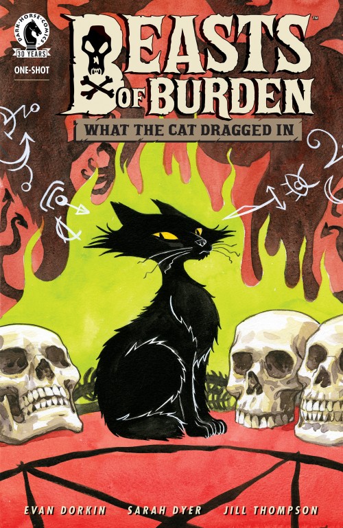 Beasts-of-Burden---What-the-Cat-Dragged-In-001.jpg