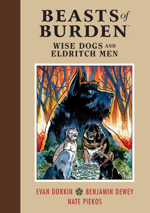 Beasts-of-Burden---Wise-Dogs-and-Eldritch-Men-000.jpg