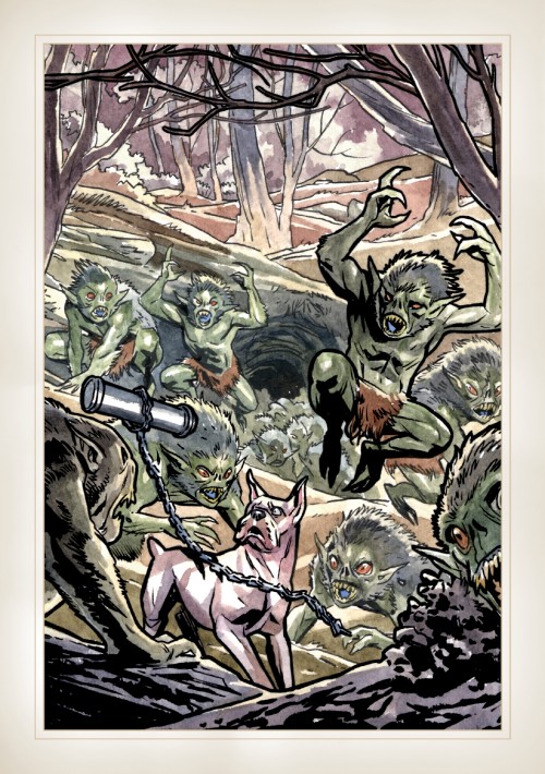 Beasts-of-Burden---Wise-Dogs-and-Eldritch-Men-004.jpg