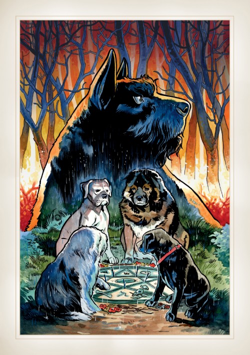 Beasts-of-Burden---Wise-Dogs-and-Eldritch-Men-007.jpg