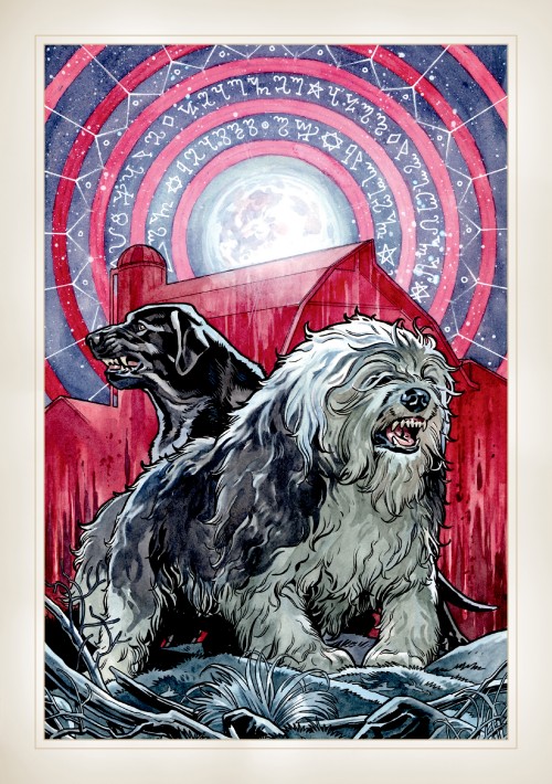 Beasts-of-Burden---Wise-Dogs-and-Eldritch-Men-031.jpg