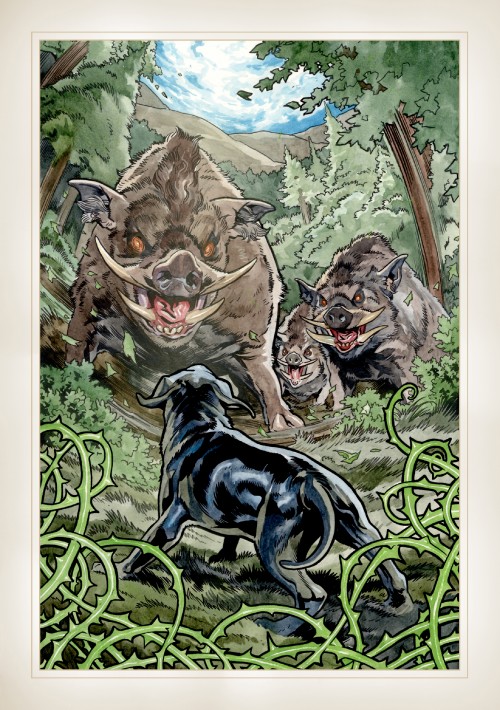 Beasts-of-Burden---Wise-Dogs-and-Eldritch-Men-055.jpg
