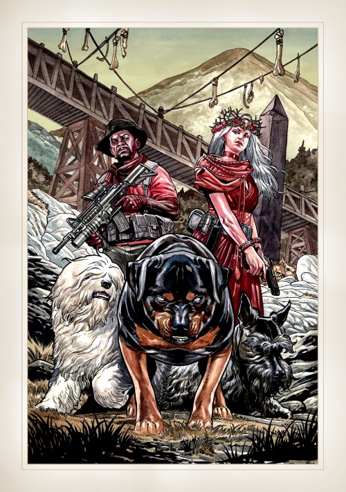 Beasts-of-Burden---Wise-Dogs-and-Eldritch-Men-079.jpg