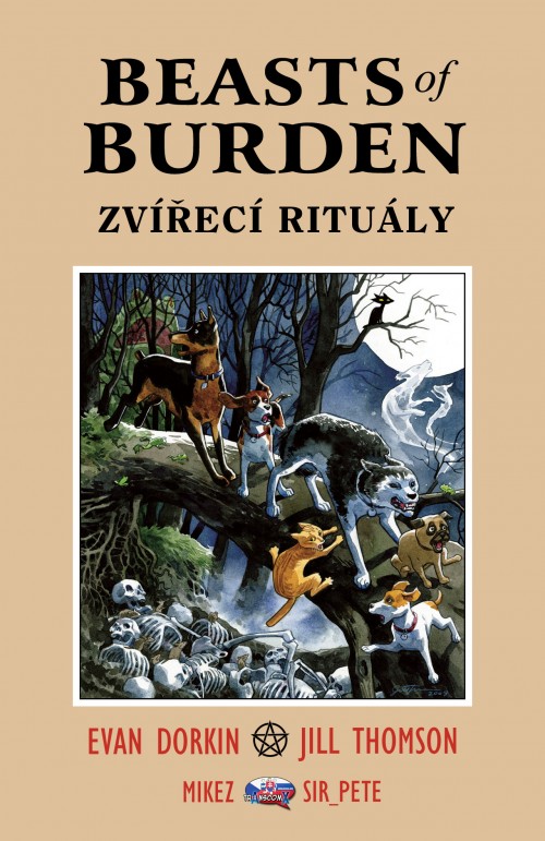 Beasts_of_Burden_00A_MainCOVER.jpg