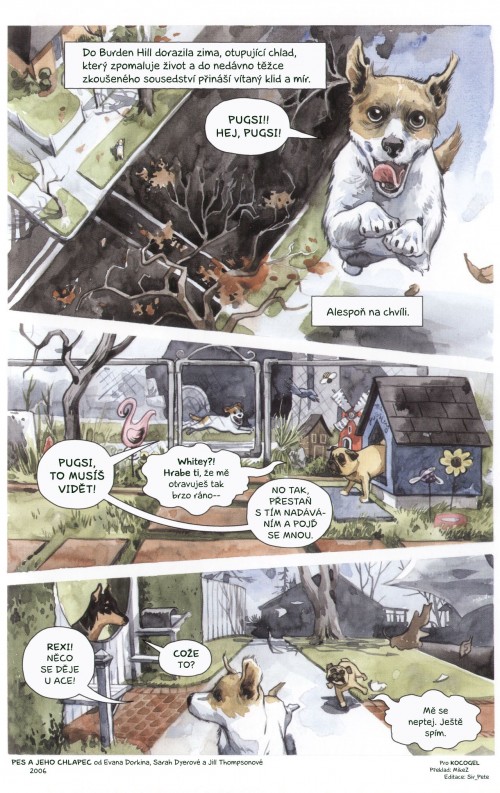 DHC-Book-of-Monsters-p071.jpg