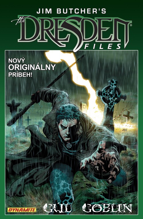 Dresden-Files---Gul-Goblin-SK-Bindajs-1.jpg