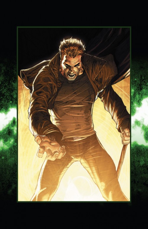 Dresden-Files---Gul-Goblin-SK-Bindajs-2.jpg