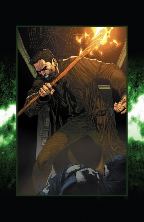 Dresden-Files---Gul-Goblin-SK-Bindajs-3.jpg