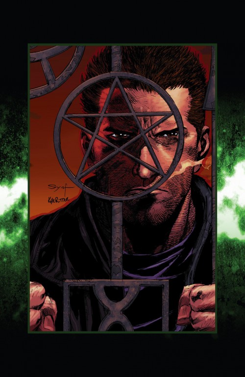 Dresden-Files---Gul-Goblin-SK-Bindajs-4.jpg