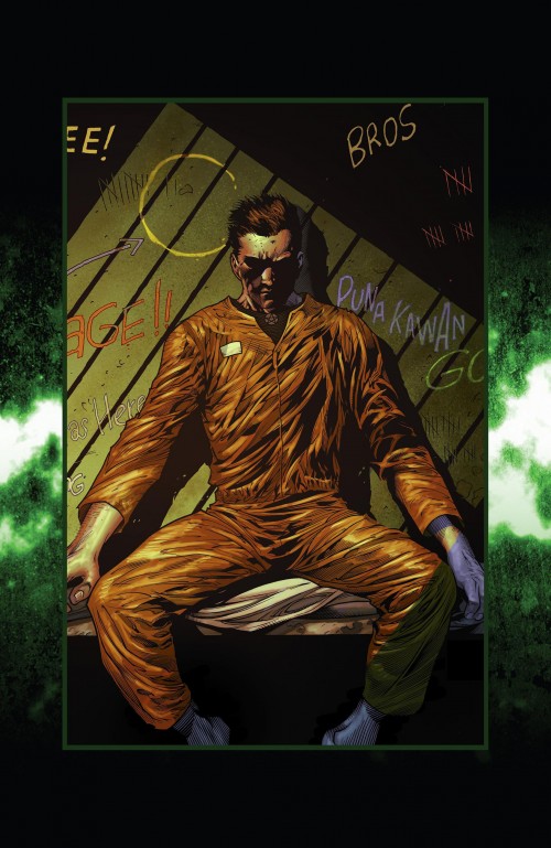 Dresden-Files---Gul-Goblin-SK-Bindajs-5.jpg