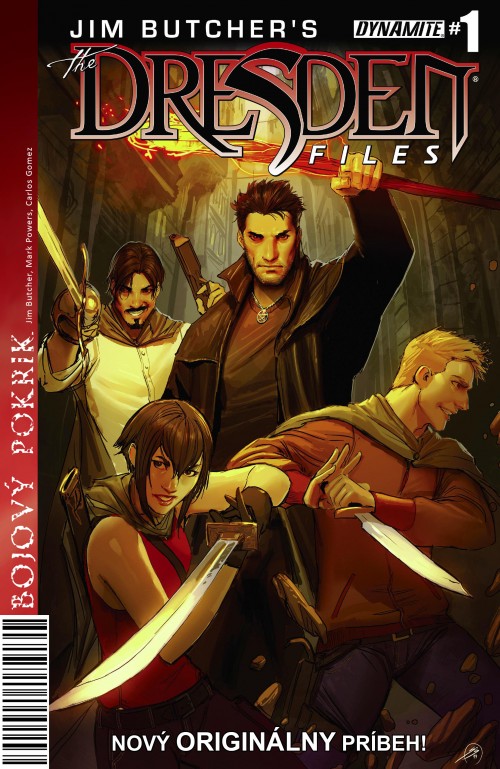 Dresden-Files---War-Cry---Bojovy-Pokrik-1-01.jpg