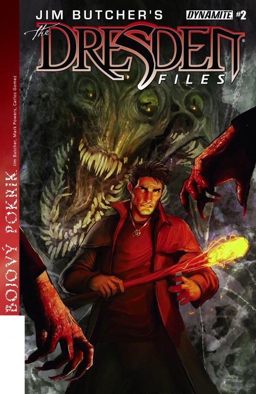 Dresden-Files---War-Cry---Bojovy-Pokrik-2-01.jpg